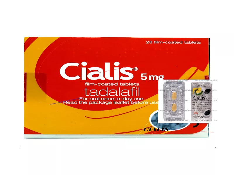 Acheter cialis forum